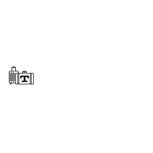 travelorhk.com